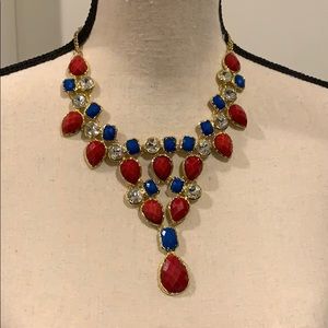 Amrita Singh Necklace